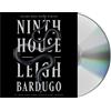 Leigh Bardugo Ninth House (CD) Ninth House
