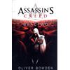 Oliver Bowden Assassin's Creed Bractwo (Tascabile)