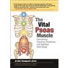 Jo Ann Staugaard-Jones The Vital Psoas Muscle (Tascabile)