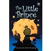 Antoine De Saint-Exup�Ry The Little Prince (Tascabile)