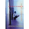 Edmond Caldwell Human Wishes / Enemy Combatant (Tascabile)