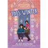 Alice Oseman This Winter (Copertina rigida)