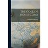 Vincent Cronin The Golden Honeycomb (Tascabile)