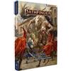 Bustion, A Pathfinder 2 - Absalom Stadtband - (German Import) Book NUOVO