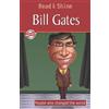 Pegasus Bill Gates (Tascabile)