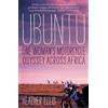 Heather Ellis Ubuntu (Tascabile)
