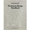 The Interior Design Handbook