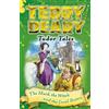 Terry Deary Tudor Tales: The Maid, the Witch and the Cruel Queen (Tascabile)