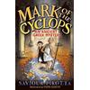 Saviour Pirotta Mark of the Cyclops: An Ancient Greek Mystery (Tascabile)