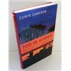 Edwin Cameron Nelson Mandela Nathan Geffen Rita S Tod in Afrika: Mei (Tascabile)