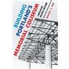 Michael A Orr Building Portland's Memorial Coliseum (Tascabile)