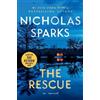 Nicholas Sparks The Rescue (Tascabile)