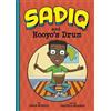 Siman Nuurali Sadiq and Hooyo's Drum (Tascabile) Sadiq