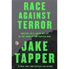 Jake Tapper Race Against Terror (Copertina rigida)