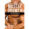 Joseph Correa Homemade Protein Shakes for Maximum Muscle Growth (Tascabile)