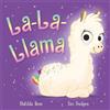 Matilda Rose The Magic Pet Shop: La-La-Llama (Tascabile) Magic Pet Shop