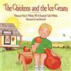 Mark A. McBride M.D. Kimberly Collie McB The Chickens and the Ice C (Tascabile)