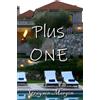 Graysen Morgen Plus ONE (Tascabile)