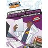 Myra Faye Turner Max Axiom Examining Scientific Method (Tascabile)