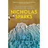 Nicholas Sparks Two by Two (Tascabile)