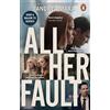 Andrea Mara All Her Fault (Tascabile)