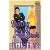 Eve Langlais Bunny and the Bear (Tascabile) Furry United Coalition