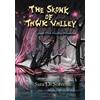 Sara Di Sorrent The Skonk of Tawk Valley and The Firefly Mead (Copertina rigida)