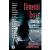 Mark Morris Elemental Forces (Tascabile) The Flame Tree Book of Horror
