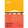 Andrew Miller Pure (Tascabile)