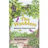 Lg Bridges The Wooblers (Copertina rigida)