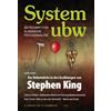 Fritz Erik Hoev Das Unheimliche in den Erzählungen von Stephen King: (Tascabile)