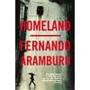 Fernando Aramburu Homeland (Tascabile)