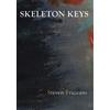 Steven Fraccaro Skeleton Keys (Tascabile)