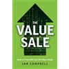 Ian Campbell The Value Sale (Tascabile)
