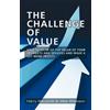 Harry Macdivitt Mike Wilkinson The Challenge of Value (Tascabile)