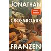Bettina Abarbanell Jonathan Franzen Crossroads (Copertina rigida)