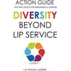 La'wana Harris Action Guide (Tascabile)