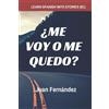 Juan Fernández Learn Spanish with Stories (B1) (Tascabile)