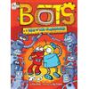 Russ Bolts A Tale of Two Classrooms (Tascabile) Bots