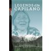 Mary Agnes Capilano Joe Capilano E. Pauline Joh Legends of the Capi (Tascabile)