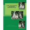 Geo Simpson Care and Feeding of Indian Runner Ducks (Tascabile)