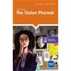 Ann Gianola The Stolen Pharaoh (Tascabile) DELTA Reader: Crime and Thriller
