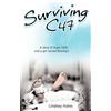 Lindsey Hales Surviving C47 (Tascabile)