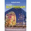 Catherine Le Nevez Lonely Planet Pocket Rotterdam (Tascabile) Pocket Guide