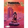 Jean Van Hamme Thorgal 9 - The Guardian of the Keys (Tascabile)