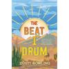 Dusti Bowling The Beat I Drum (Tascabile) Life of a Cactus