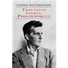 Ludwig Wittgenstein C. K Ogden Tractatus Logico-Philosophicus (Tascabile)