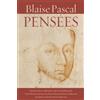 Blaise Pascal Penseees (Tascabile)