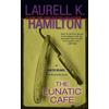 Laurell K. Hamilton The Lunatic Cafe (Tascabile) Anita Blake, Vampire Hunter