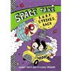Michael Brawer Wendy Mass Space Taxi: B.U.R.P. Strikes Back (Tascabile)